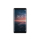 Nokia 8 Sirocco czarny - 424970 - zdjęcie 2